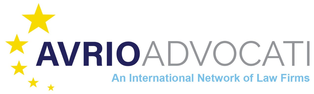 Avrio Advocati, an international network of law firms