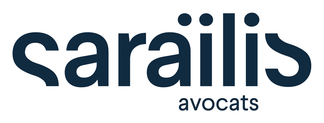 Saraïlis avocats